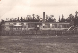 1971_pastatas