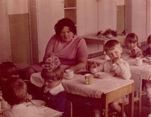 1972_is_darzelio_gyvenimo (1)