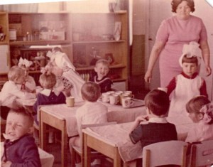1972_is_darzelio_gyvenimo (2)