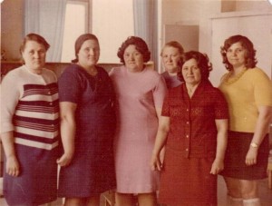 1972_kolektyvas