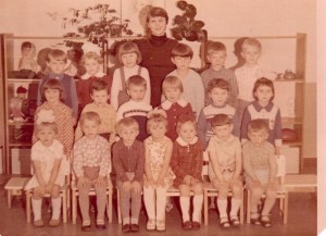 1979_grupes_nuotrauka