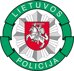 policijos_logo